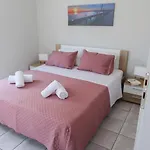 Διαμέρισμα Kostel Χανιά