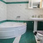 Kostel Διαμέρισμα *