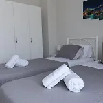 Διαμέρισμα Kostel Χανιά