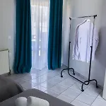 Διαμέρισμα Kostel