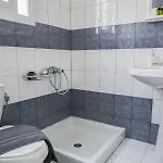 Διαμέρισμα Kostel