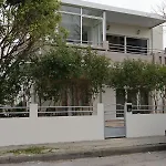 Διαμέρισμα Kostel Χανιά