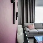 Kostel Διαμέρισμα Χανιά