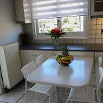Διαμέρισμα Kostel *