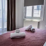 Kostel