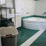 Kostel Διαμέρισμα *