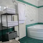 Kostel