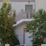 Διαμέρισμα Kostel Χανιά