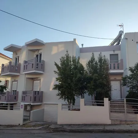 Διαμέρισμα Kostel *