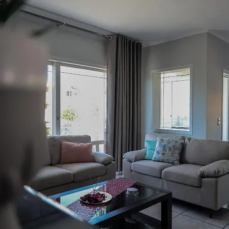 Kostel Chania (Crete)