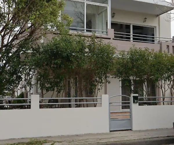 Διαμέρισμα Kostel Χανιά