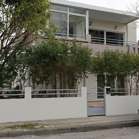 Apartamento Kostel La Canea