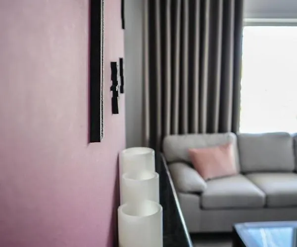 Kostel Apartament Chania (Crete)